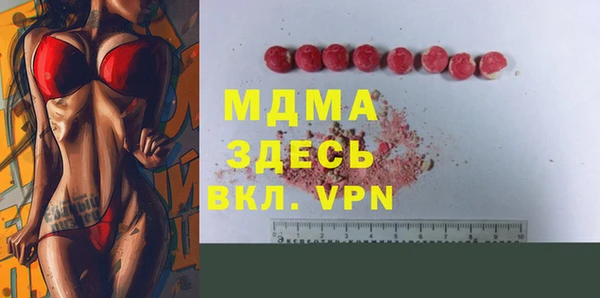 марки nbome Баксан